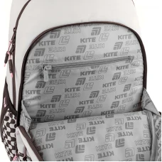 Рюкзак Kite Education teens K26-727M-2 Fancy