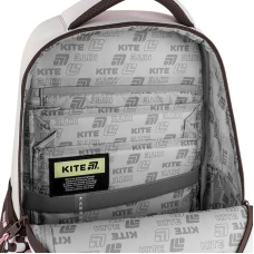 Рюкзак Kite Education teens K26-727M-2 Fancy