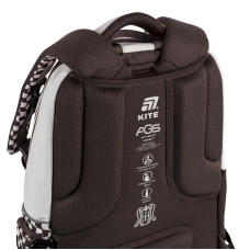 Рюкзак Kite Education teens K26-727M-2 Fancy
