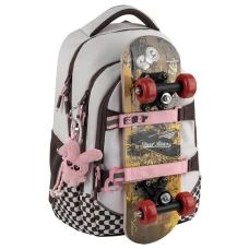 Рюкзак Kite Education teens K26-727M-2 Fancy
