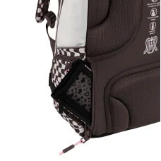 Рюкзак Kite Education teens K26-727M-2 Fancy