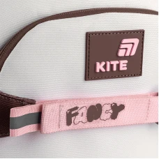 Рюкзак Kite Education teens K26-727M-2 Fancy