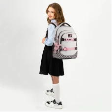 Рюкзак Kite Education teens K26-727M-2 Fancy