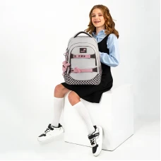 Рюкзак Kite Education teens K26-727M-2 Fancy