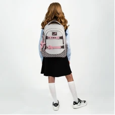 Рюкзак Kite Education teens K26-727M-2 Fancy