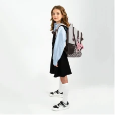 Рюкзак Kite Education teens K26-727M-2 Fancy