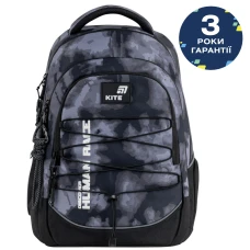 Рюкзак Kite Education teens K26-727M-3 Discover