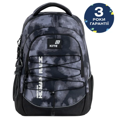 Рюкзак Kite Education teens K26-727M-3 Discover