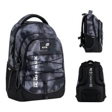 Рюкзак Kite Education teens K26-727M-3 Discover