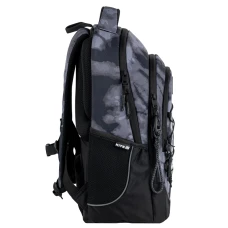 Рюкзак Kite Education teens K26-727M-3 Discover