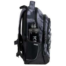 Рюкзак Kite Education teens K26-727M-3 Discover