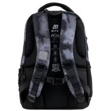 Рюкзак Kite Education teens K26-727M-3 Discover