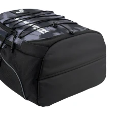 Рюкзак Kite Education teens K26-727M-3 Discover