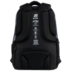 Рюкзак Kite Education teens K26-727M-3 Discover