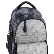 Рюкзак Kite Education teens K26-727M-3 Discover