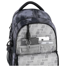 Рюкзак Kite Education teens K26-727M-3 Discover