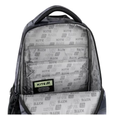 Рюкзак Kite Education teens K26-727M-3 Discover