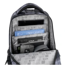 Рюкзак Kite Education teens K26-727M-3 Discover