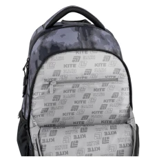 Рюкзак Kite Education teens K26-727M-3 Discover