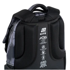 Рюкзак Kite Education teens K26-727M-3 Discover