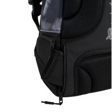 Рюкзак Kite Education teens K26-727M-3 Discover