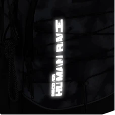 Рюкзак Kite Education teens K26-727M-3 Discover