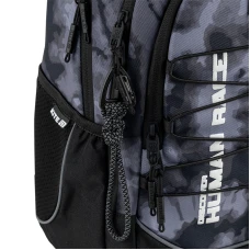 Рюкзак Kite Education teens K26-727M-3 Discover
