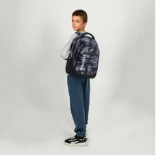Рюкзак Kite Education teens K26-727M-3 Discover