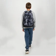 Рюкзак Kite Education teens K26-727M-3 Discover