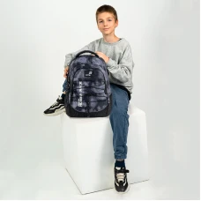Рюкзак Kite Education teens K26-727M-3 Discover