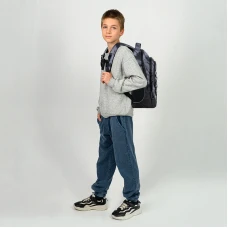Рюкзак Kite Education teens K26-727M-3 Discover