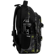 Рюкзак Kite Education teens K26-727M-4 Graffiti