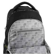 Рюкзак Kite Education teens K26-727M-4 Graffiti