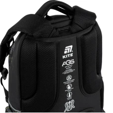 Рюкзак Kite Education teens K26-727M-4 Graffiti