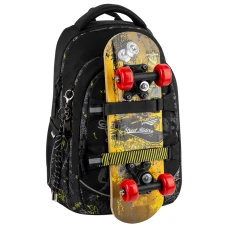 Рюкзак Kite Education teens K26-727M-4 Graffiti