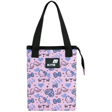 Сумка для ланчу HK26-2707 Hello Kitty