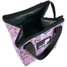 Сумка для ланчу HK26-2707 Hello Kitty