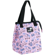 Сумка для ланчу HK26-2707 Hello Kitty