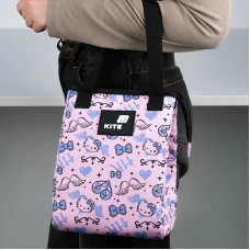 Сумка для ланчу HK26-2707 Hello Kitty