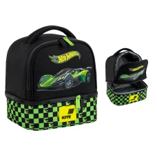Сумка для ланчу HW26-2708 Hot Wheels