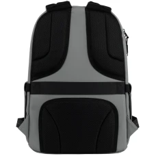Рюкзак Kite Education teens K26-2721L-1 Grey