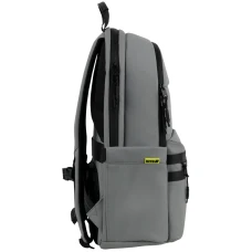 Рюкзак Kite Education teens K26-2721L-1 Grey