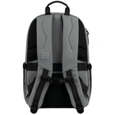 Рюкзак Kite Education teens K26-2721L-1 Grey