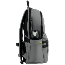 Рюкзак Kite Education teens K26-2721L-1 Grey