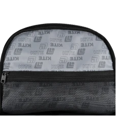Рюкзак Kite Education teens K26-2721L-1 Grey
