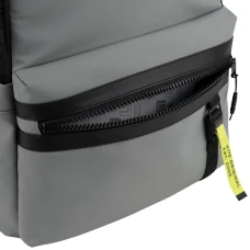 Рюкзак Kite Education teens K26-2721L-1 Grey
