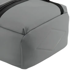 Рюкзак Kite Education teens K26-2721L-1 Grey