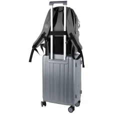 Рюкзак Kite Education teens K26-2721L-1 Grey