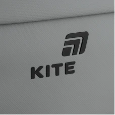 Рюкзак Kite Education teens K26-2721L-1 Grey