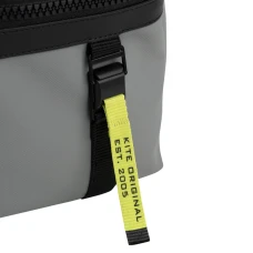 Рюкзак Kite Education teens K26-2721L-1 Grey